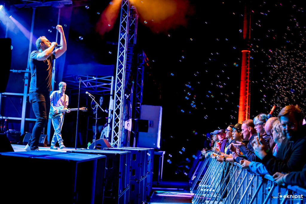 rock am turm coesfeld 2026 203