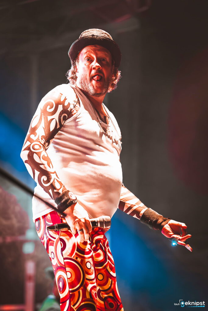 rock am turm coesfeld 2026 206