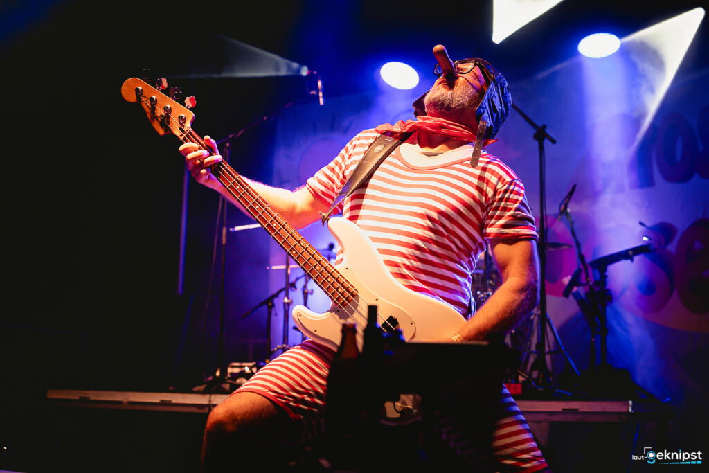 rock am turm coesfeld 2026 209