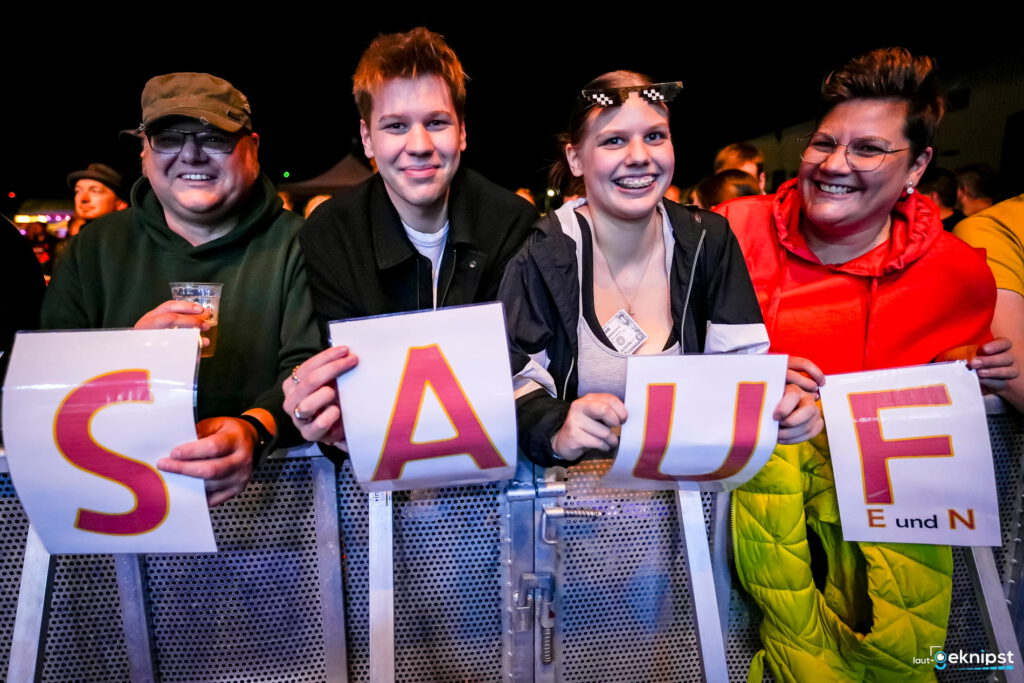 rock am turm coesfeld 2026 210