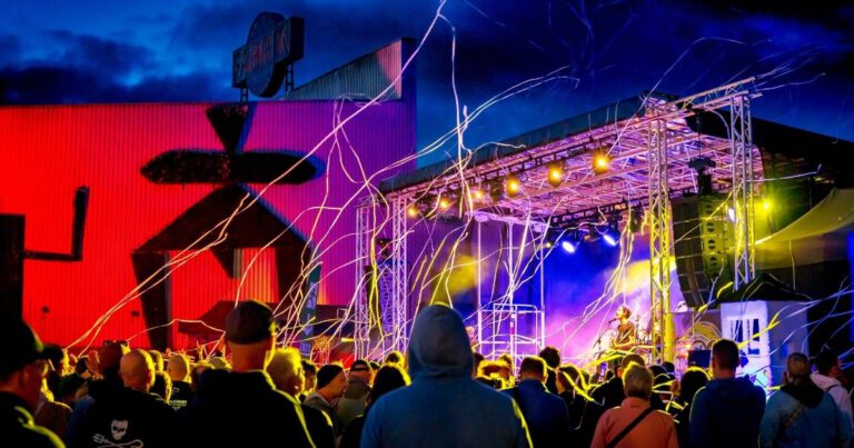 rock am turm 2026l titel 2