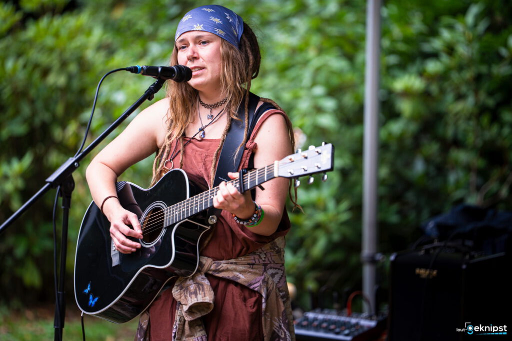 rockfield festival 2026 28