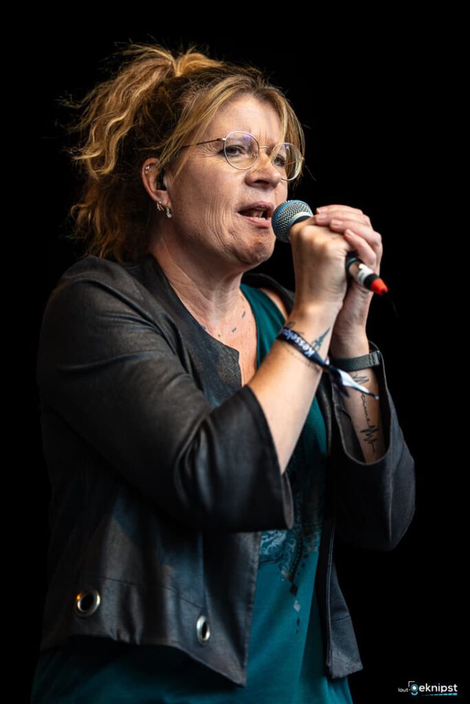 kesselgulasch 2026 001