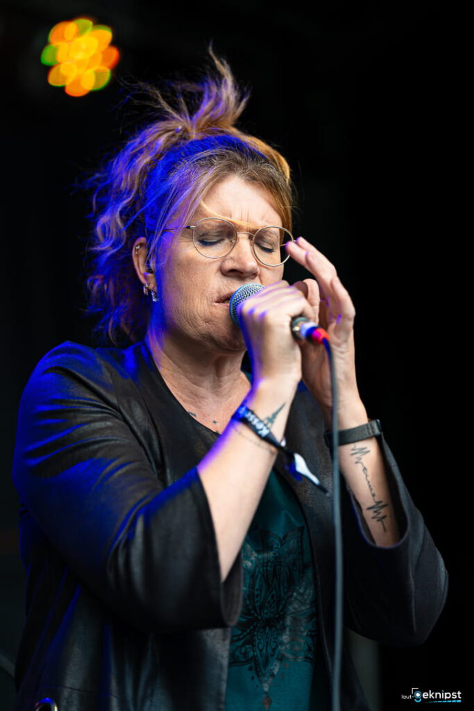 kesselgulasch 2026 012