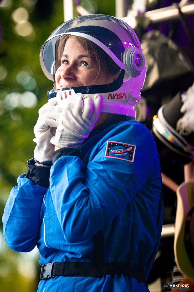 kesselgulasch 2026 064