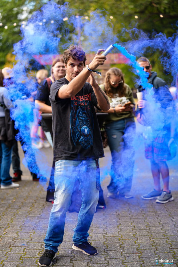 kesselgulasch 2026 080