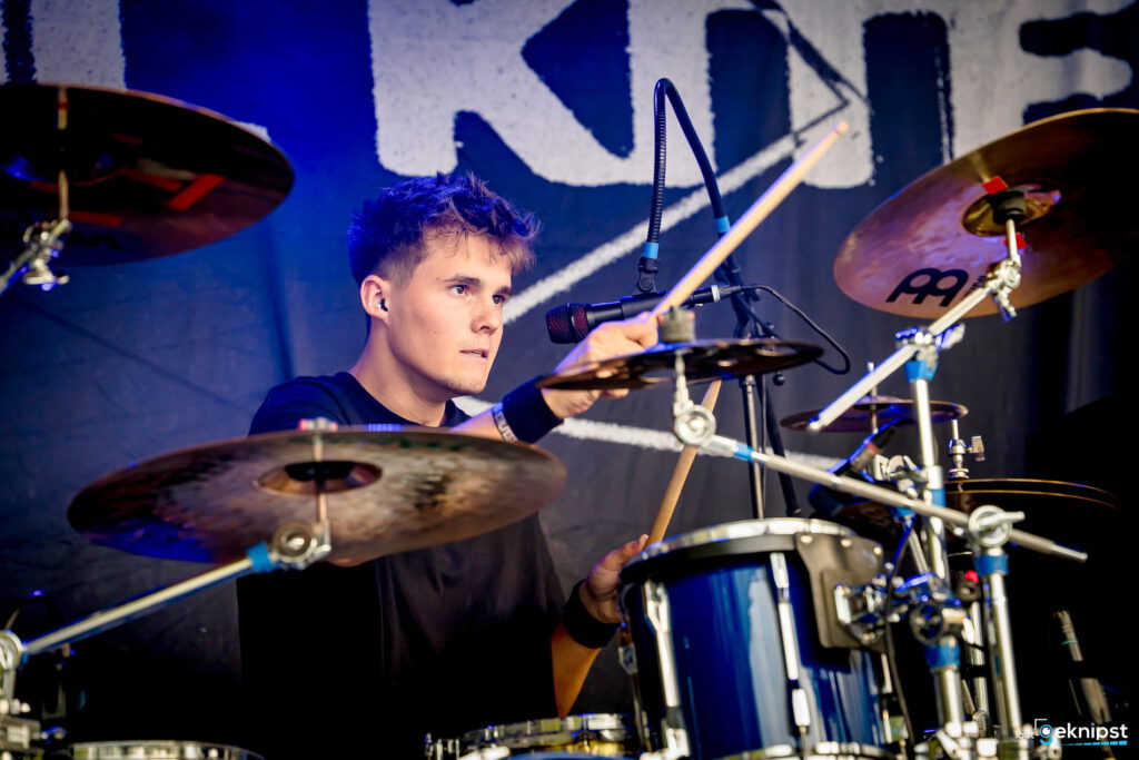 last chance to dance 2026 052