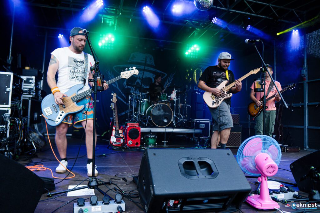 rock im venn 2026 01