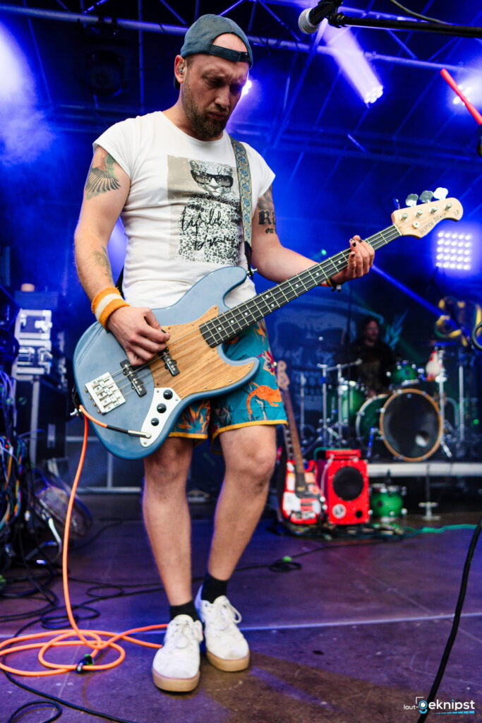 rock im venn 2026 02