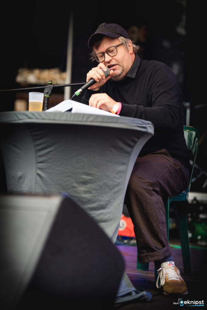 rock im venn 2026 04