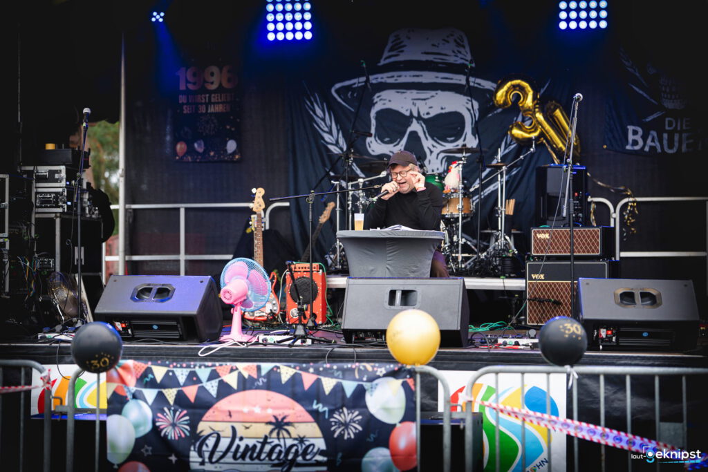 rock im venn 2026 06