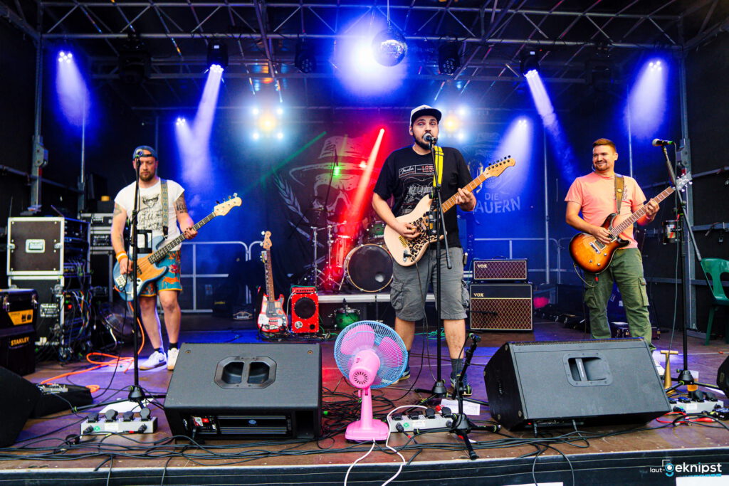 rock im venn 2026 08