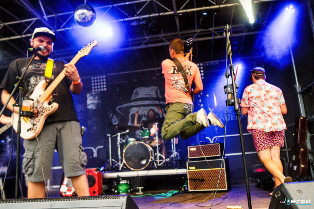 rock im venn 2026 09