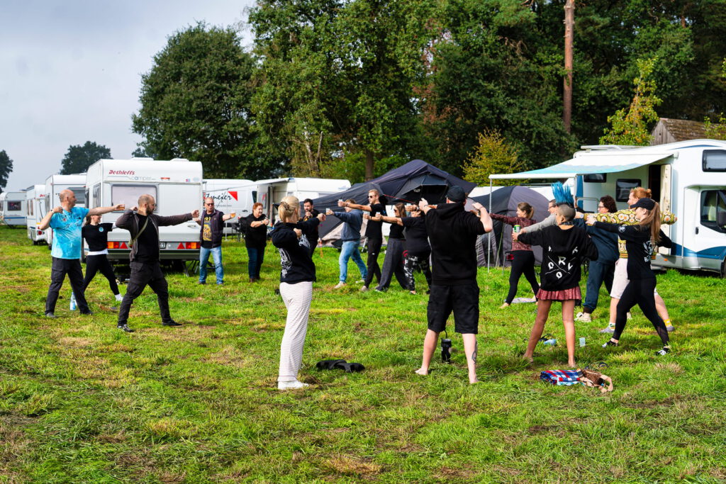 rock im venn 2026 096