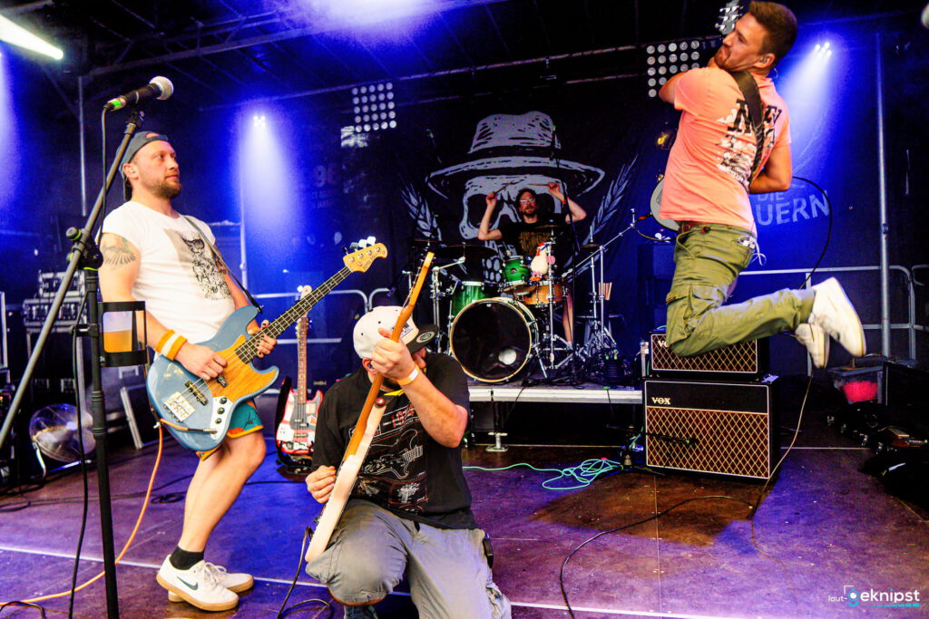 rock im venn 2026 10