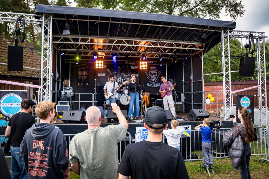 rock im venn 2026 102