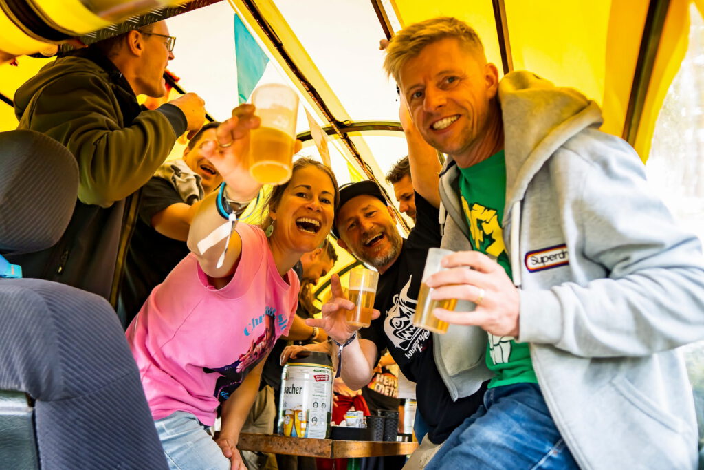 rock im venn 2026 106