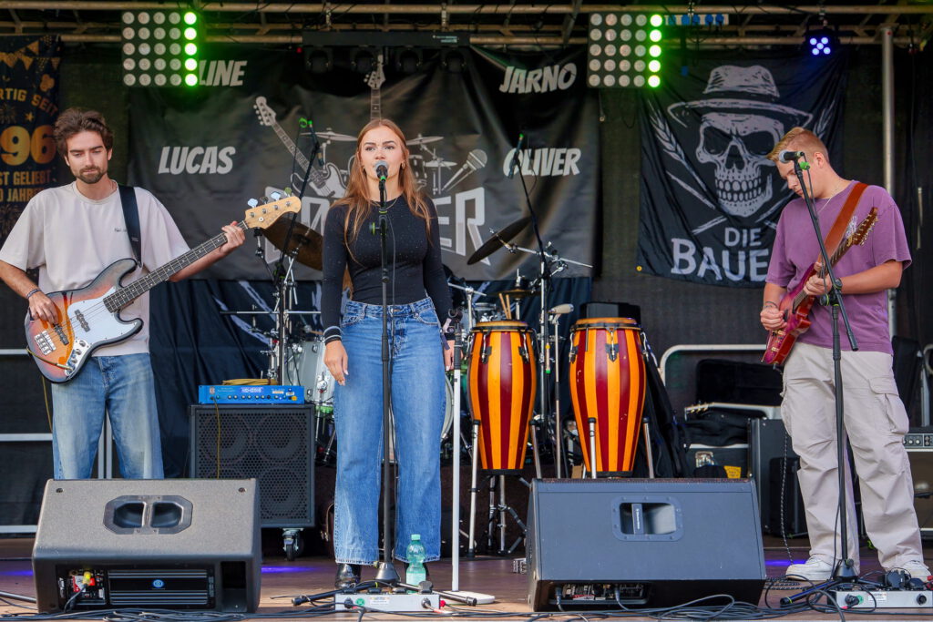 rock im venn 2026 108
