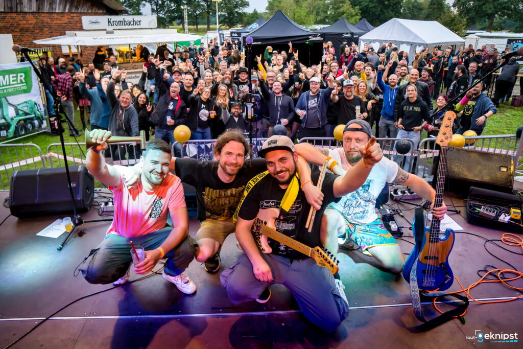 rock im venn 2026 11