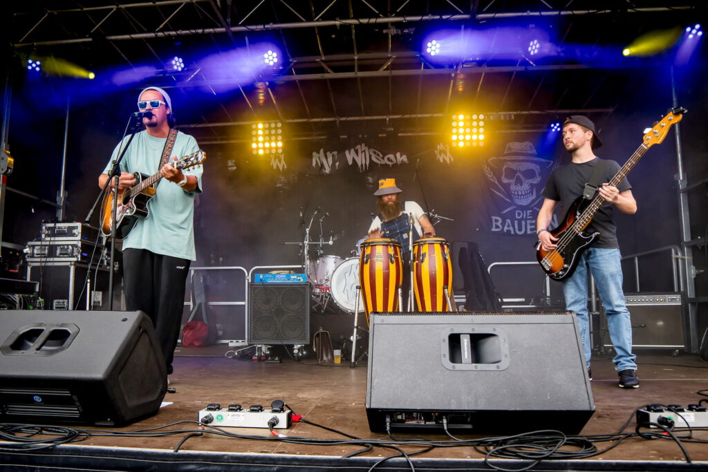 rock im venn 2026 110