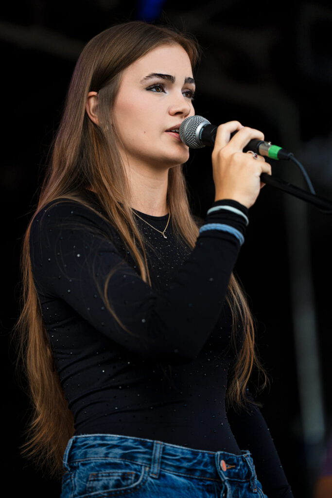 rock im venn 2026 112