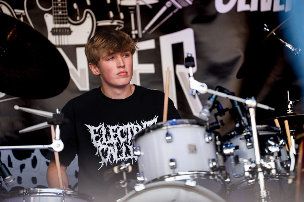 rock im venn 2026 114