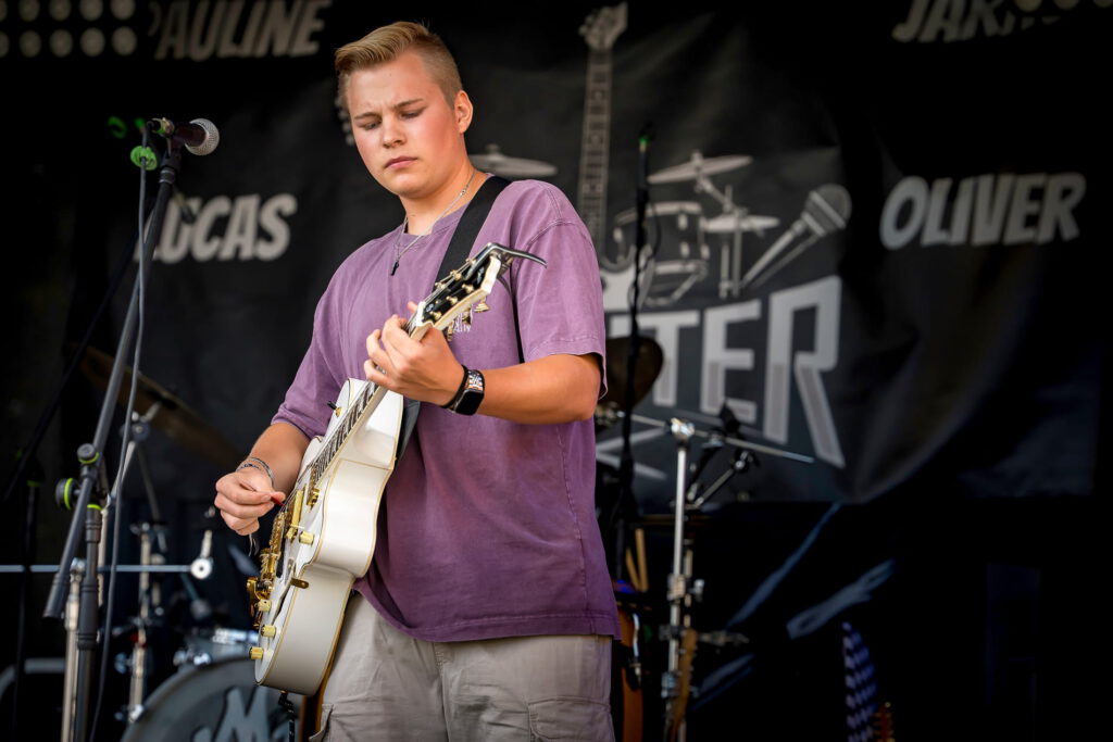 rock im venn 2026 119