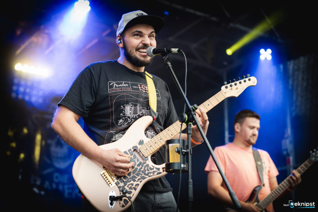 rock im venn 2026 13