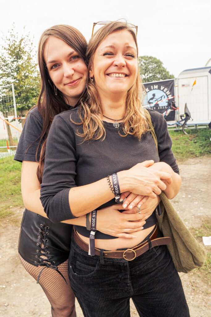 rock im venn 2026 131