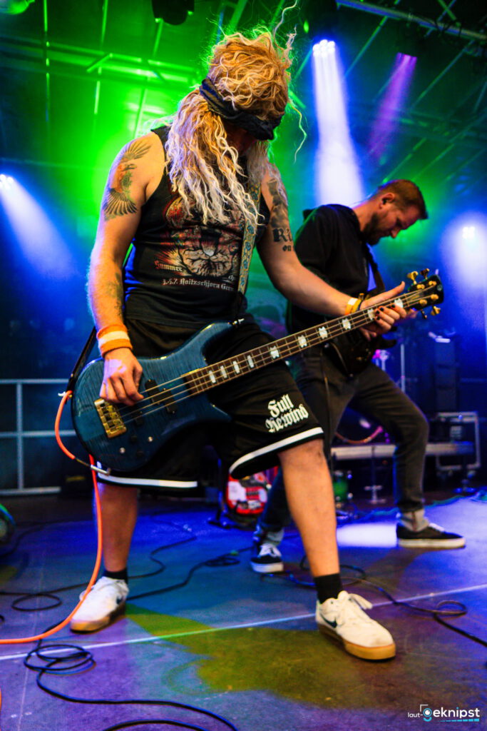 rock im venn 2026 14