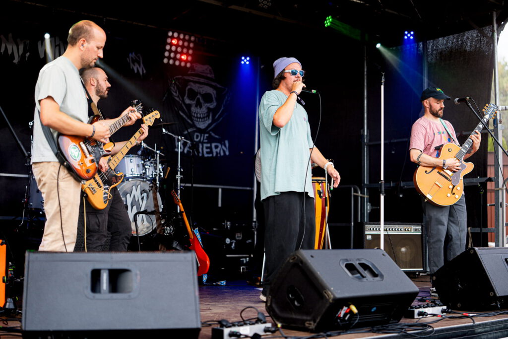 rock im venn 2026 142