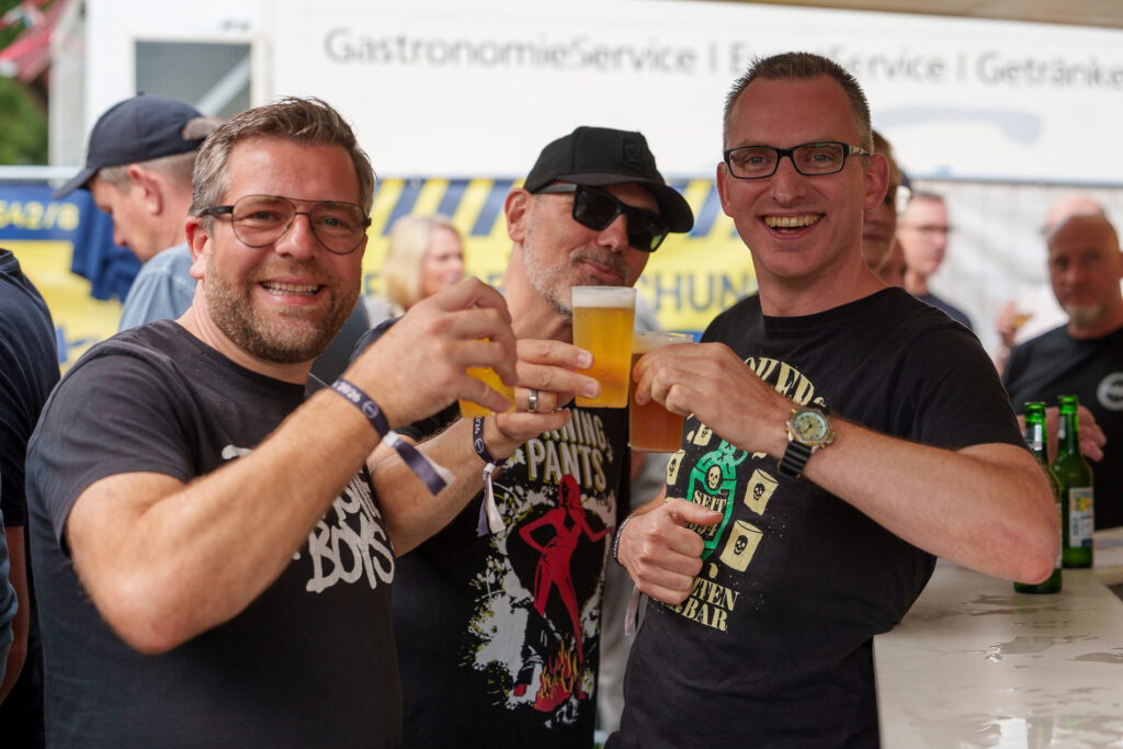 rock im venn 2026 145