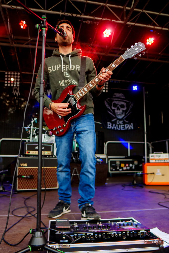 rock im venn 2026 149