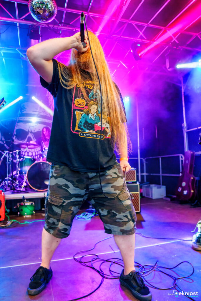 rock im venn 2026 15