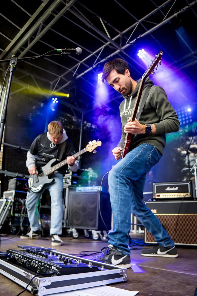 rock im venn 2026 151