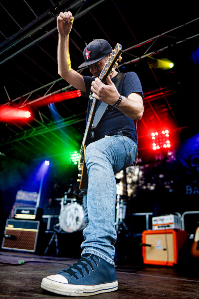 rock im venn 2026 154