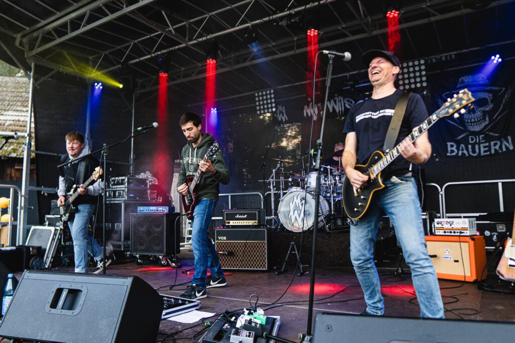 rock im venn 2026 155