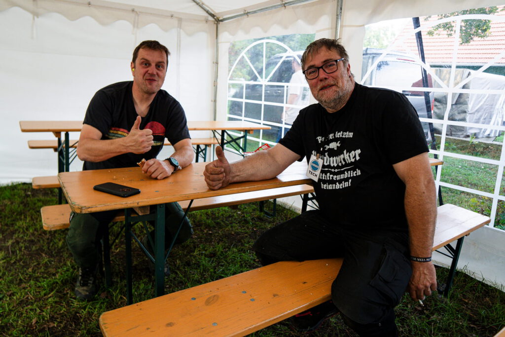 rock im venn 2026 156