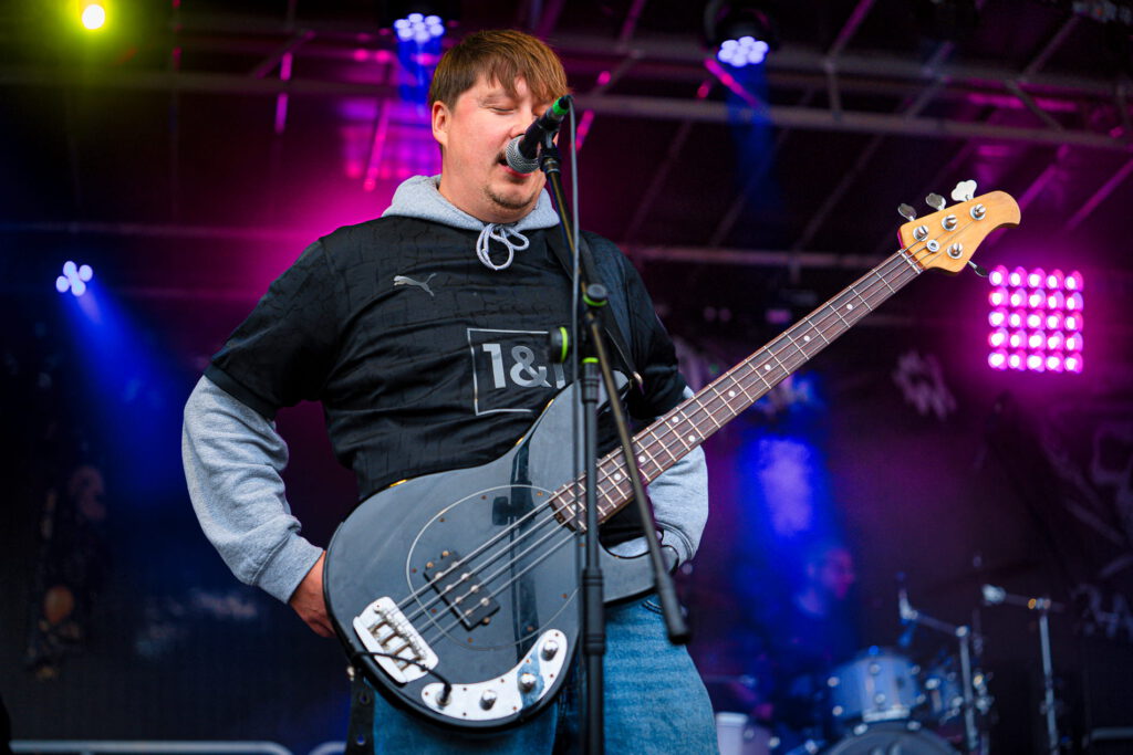 rock im venn 2026 157