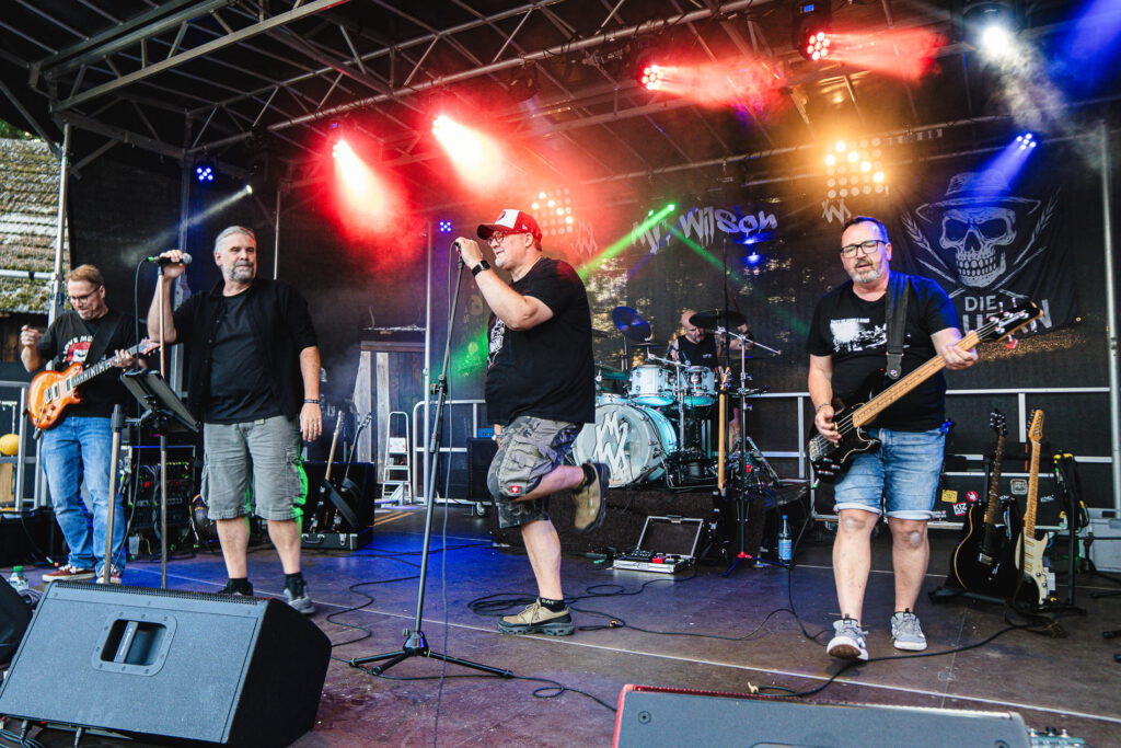 rock im venn 2026 163