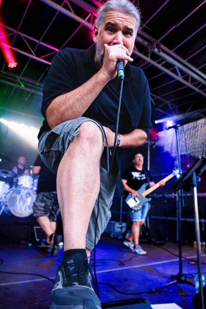 rock im venn 2026 165