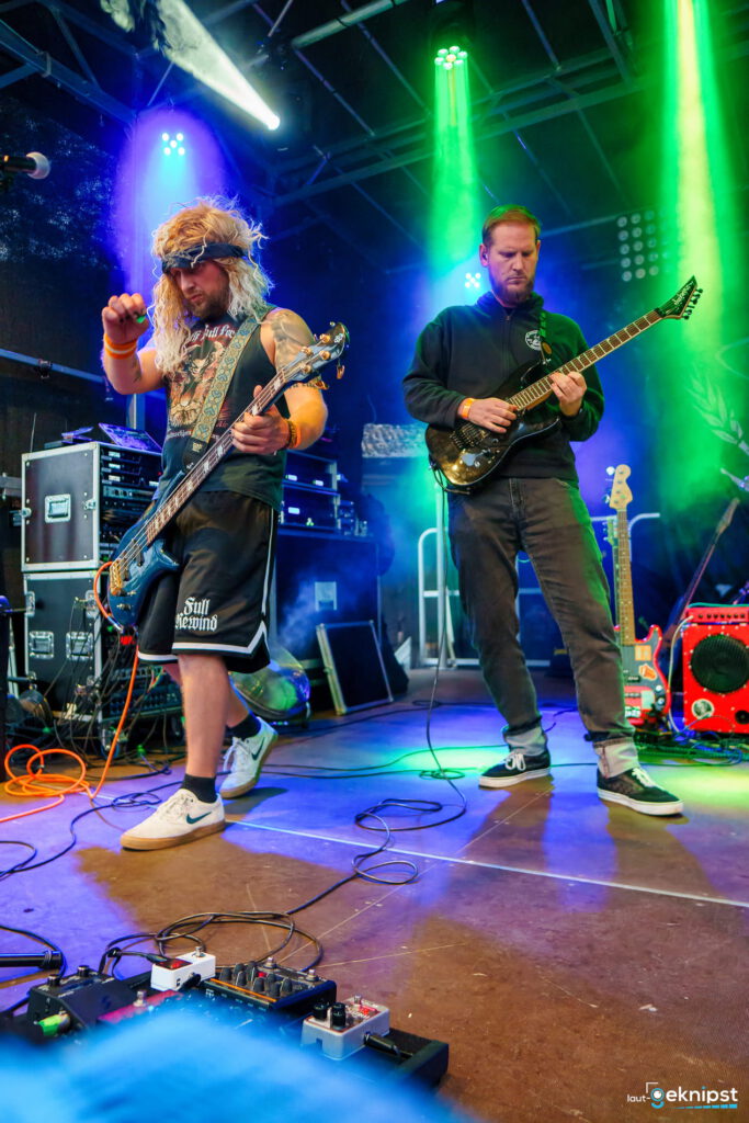 rock im venn 2026 17