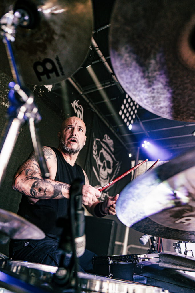 rock im venn 2026 172