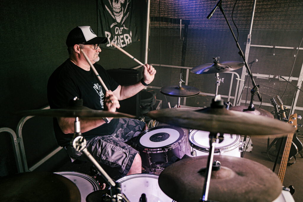 rock im venn 2026 173
