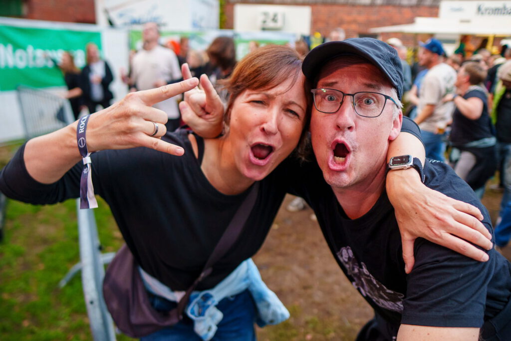 rock im venn 2026 176