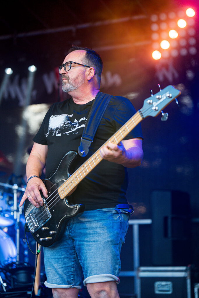 rock im venn 2026 179