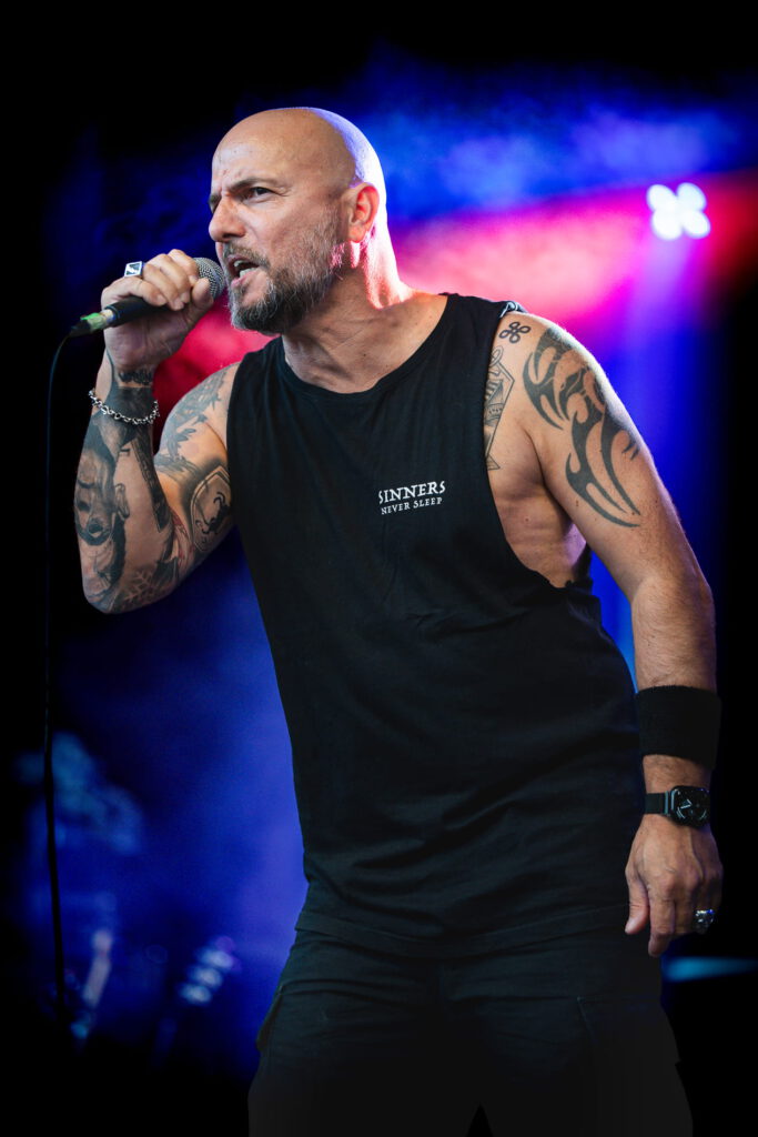 rock im venn 2026 184