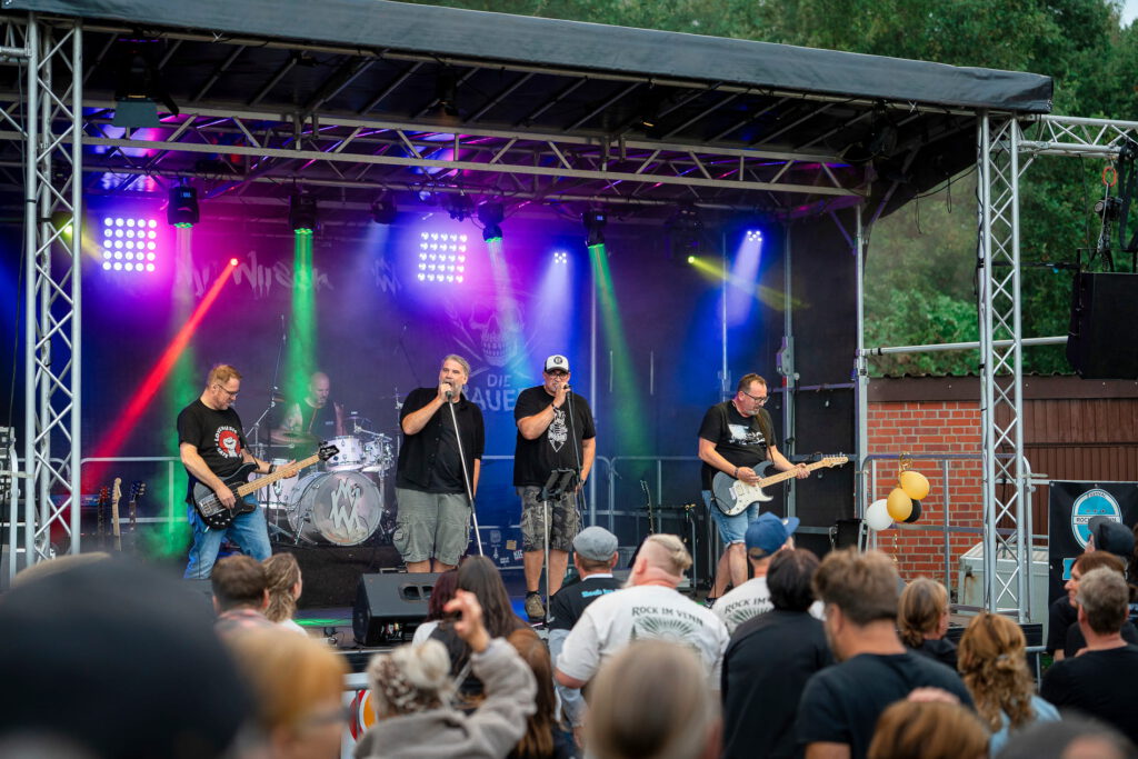 rock im venn 2026 186