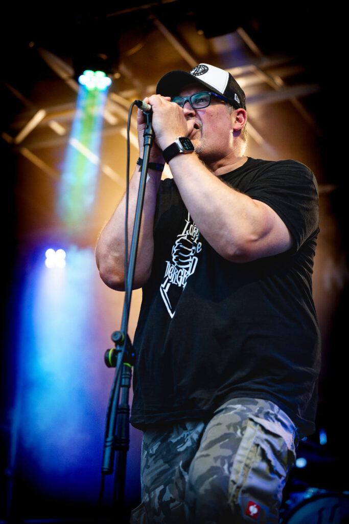 rock im venn 2026 187