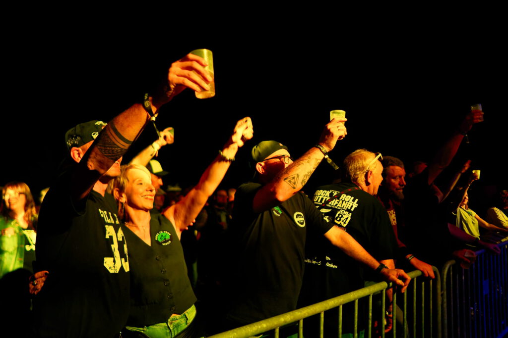 rock im venn 2026 190